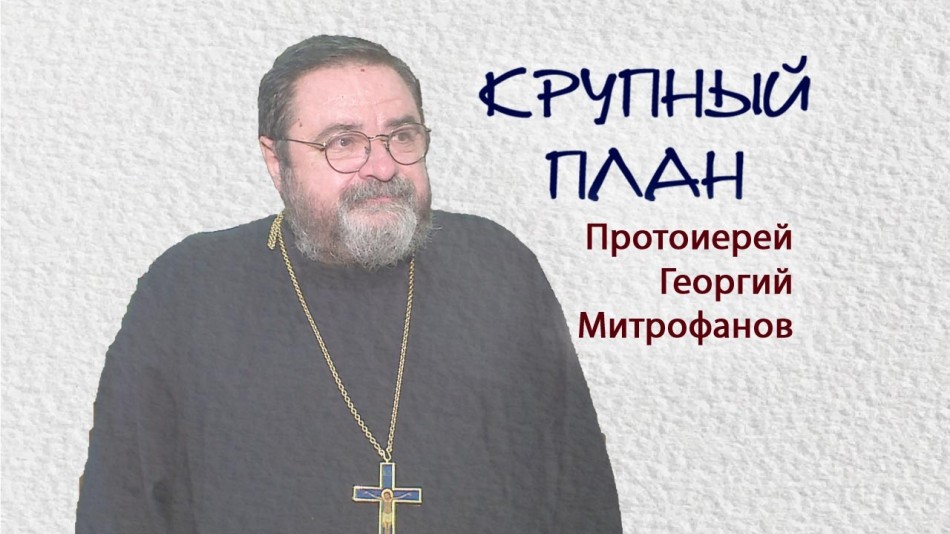 0824-Радио-КП.jpg