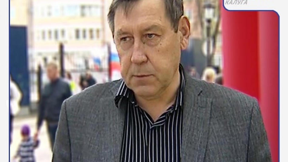 05.jpg