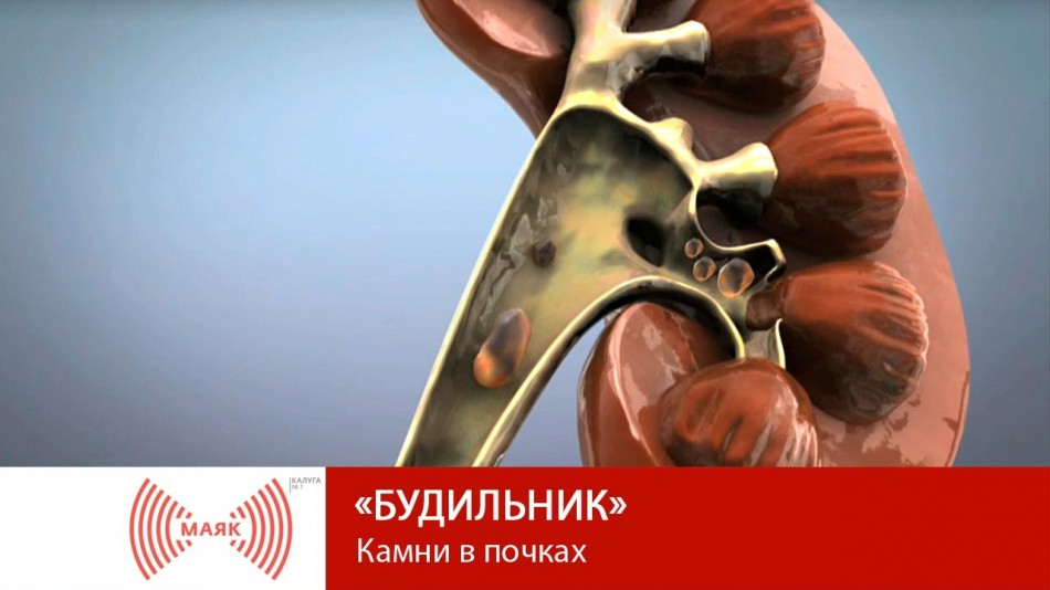 0827-МАЯК-Б.jpg