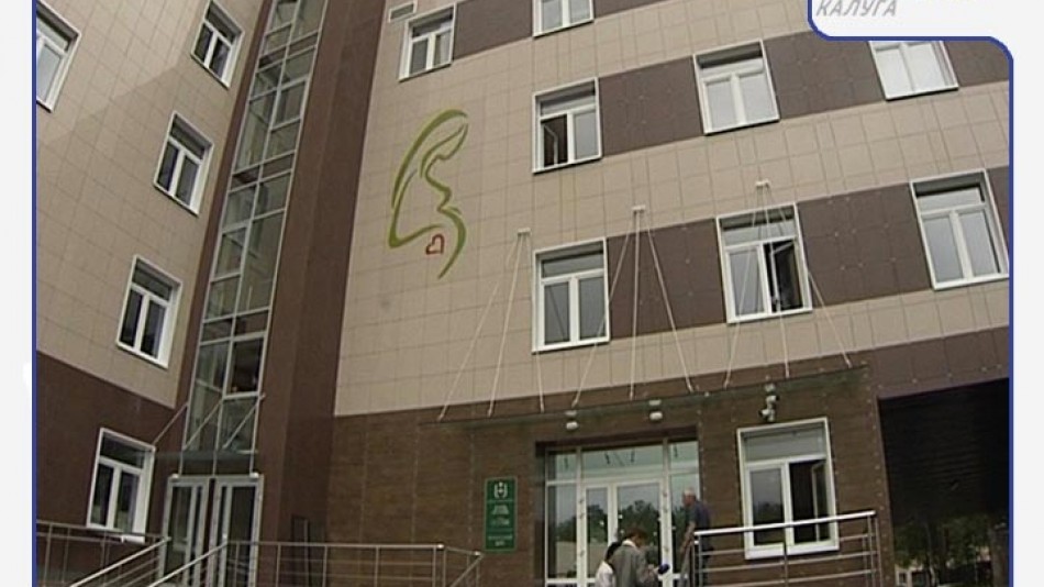 04.jpg