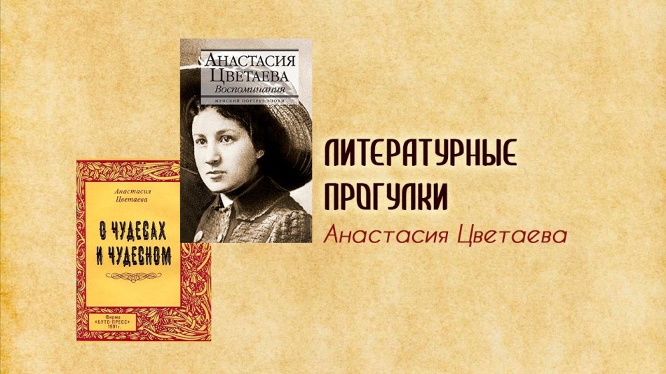 !-Радио-ЛП.jpg