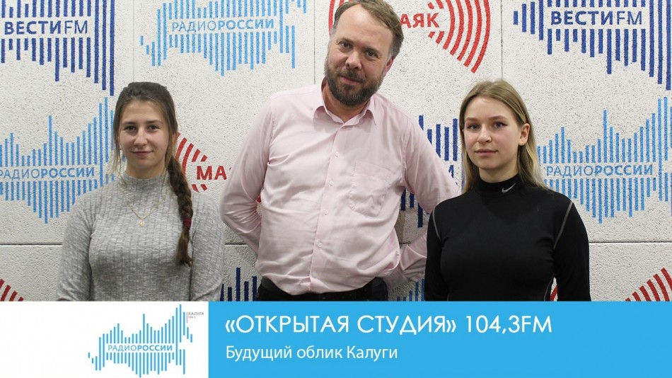 ОС.jpg