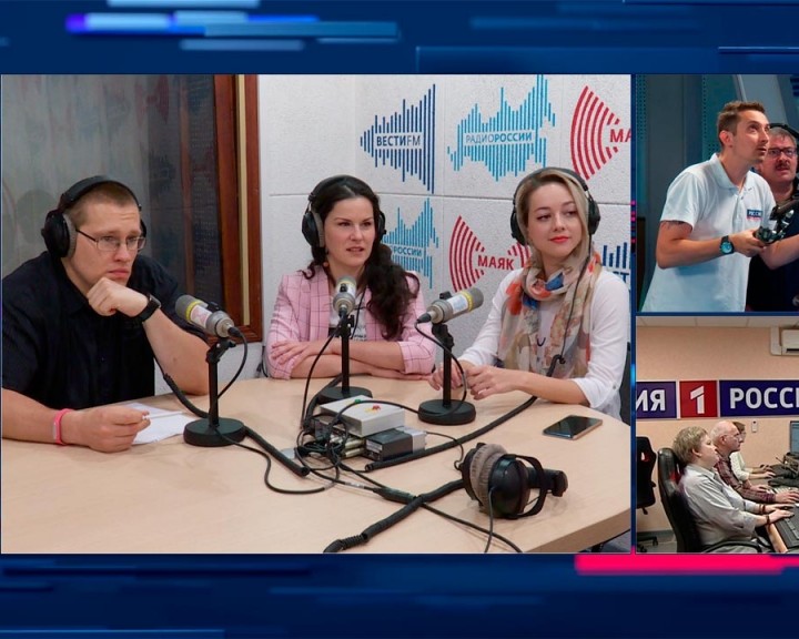 1001-Интервью.jpg