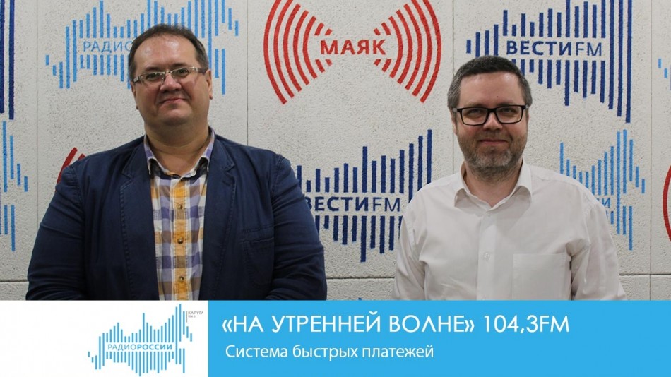НУВ.jpg