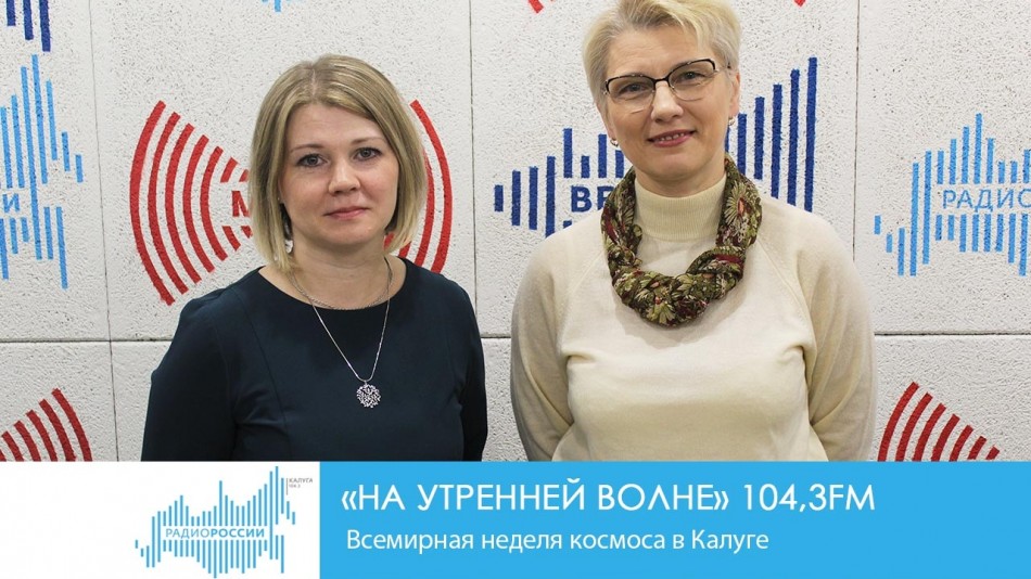 НУВ.jpg