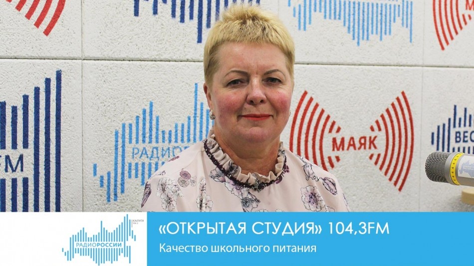 ОС.jpg