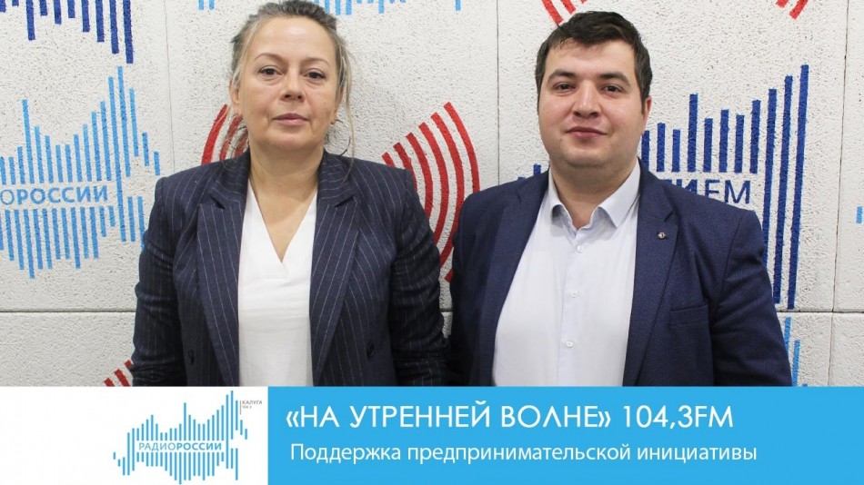 НУВ-10.10.jpg