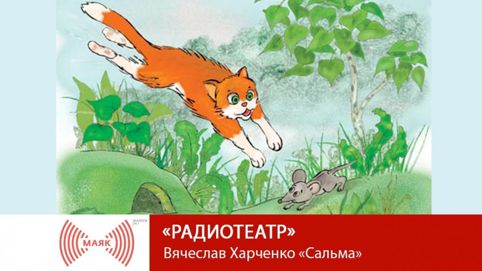 !--МАЯК.jpg