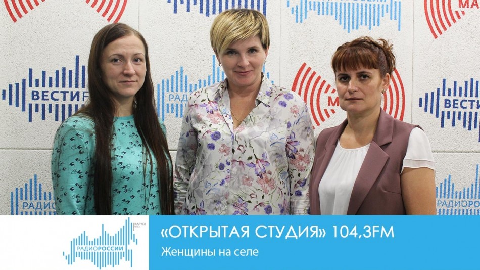 ОС.jpg