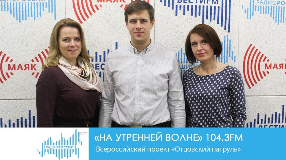 НУВ.jpg