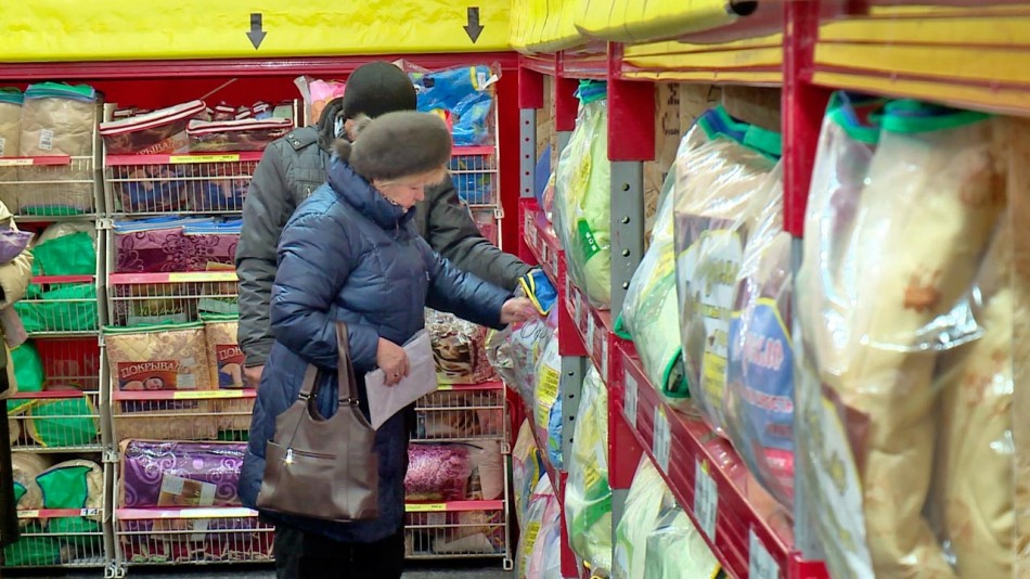 Ивановский-текстиль1205.jpg