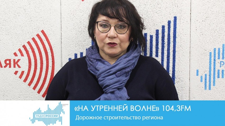 Нув.jpg