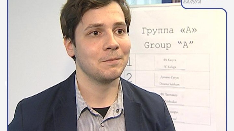 Радио-Слуцкий.jpg
