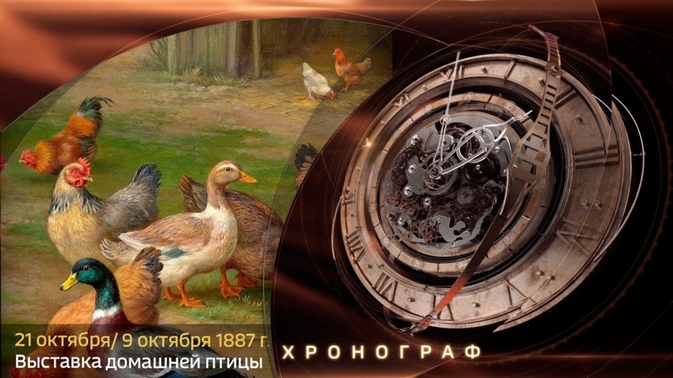 1021-Хронограф.jpg