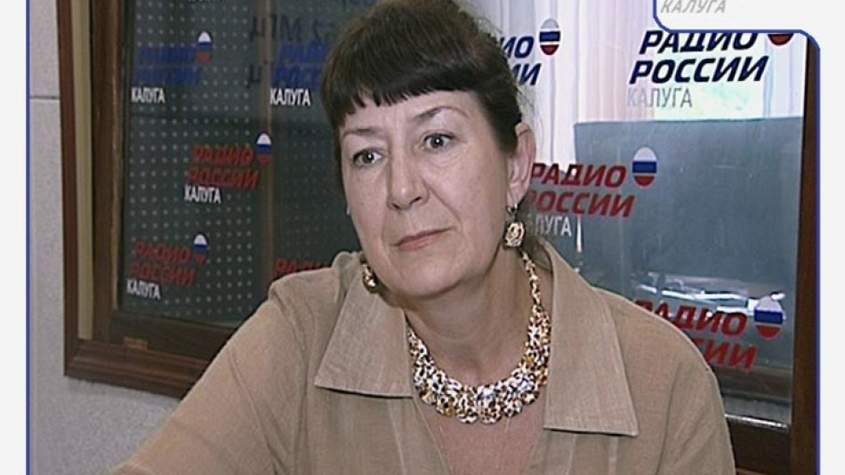 Радио-Варганова.jpg