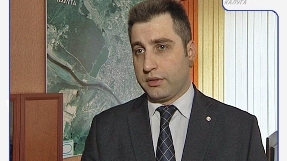 Радио-Евстратов.jpg