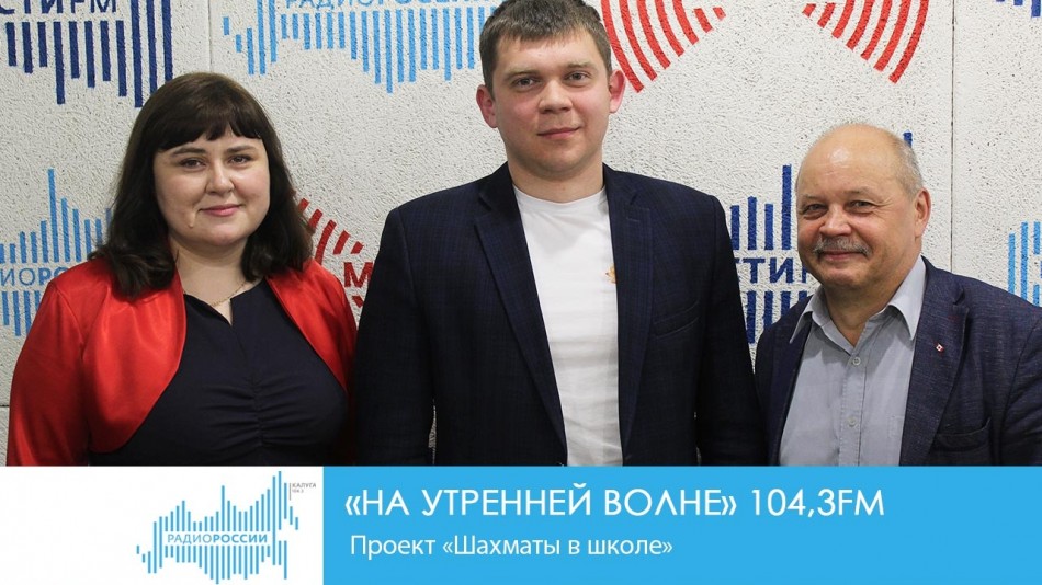нув.jpg