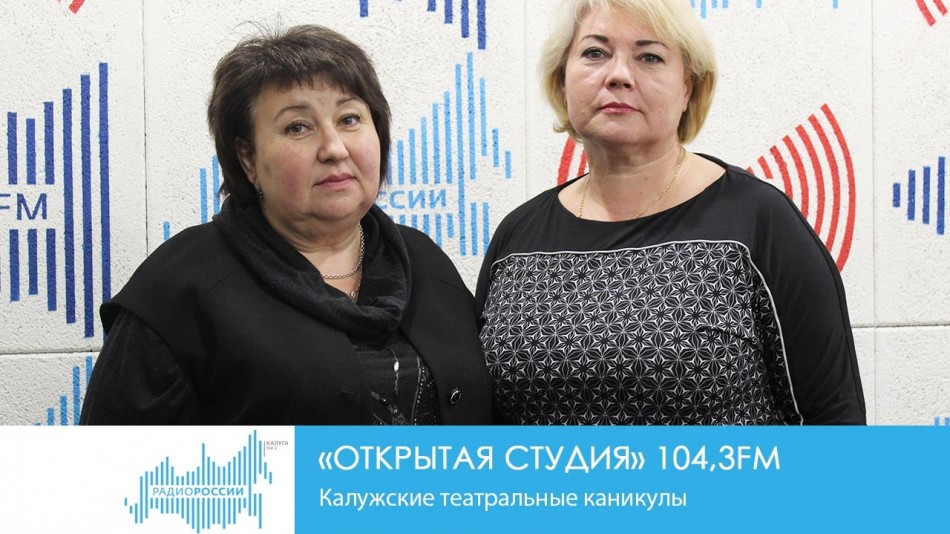 ОС5.11.jpg