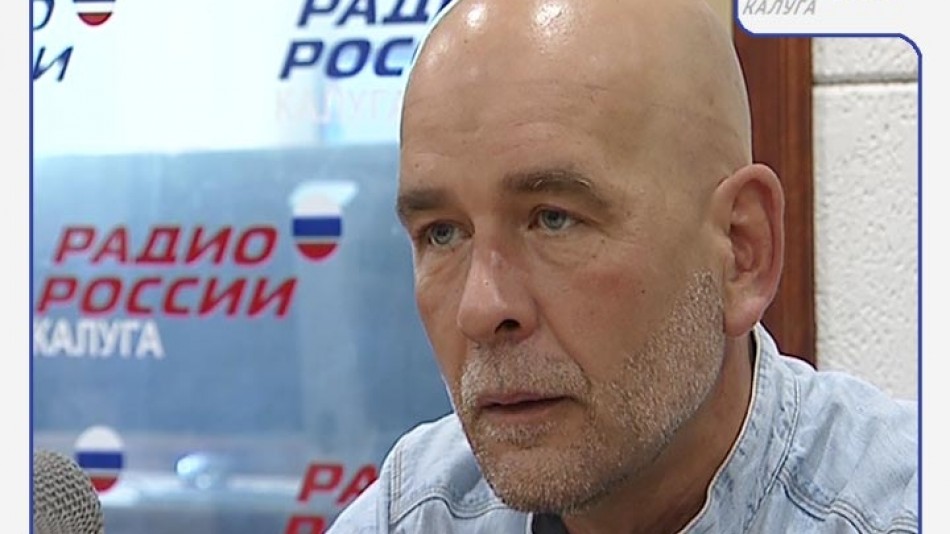Радио-Ксенофонтов.jpg