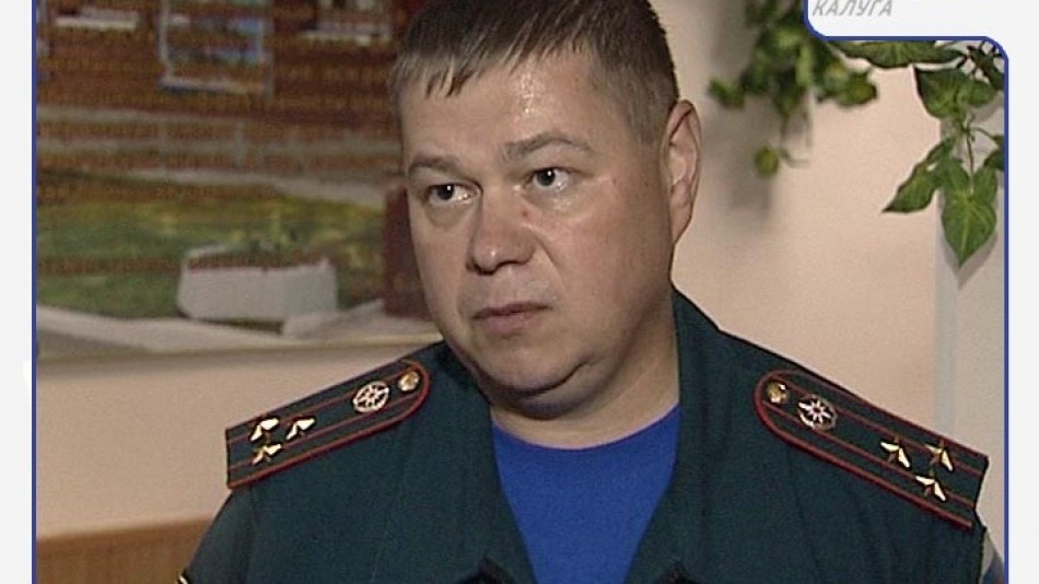 Радио-Трифонов.jpg