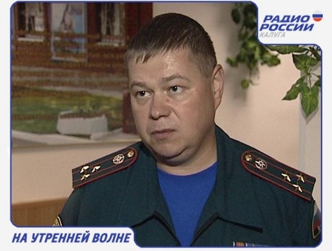 На утренней волне. Эфир от 31.08.2016