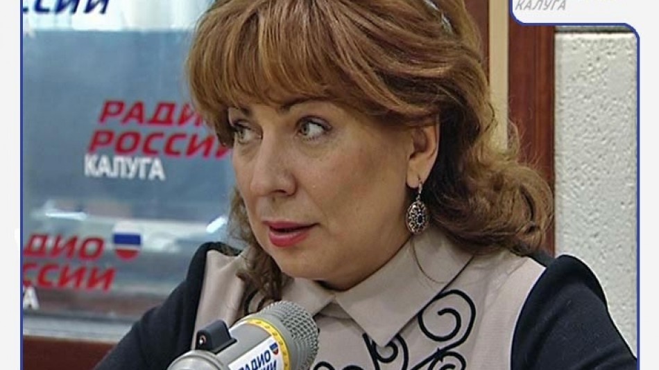 Радио-НУВ-Артемова.jpg