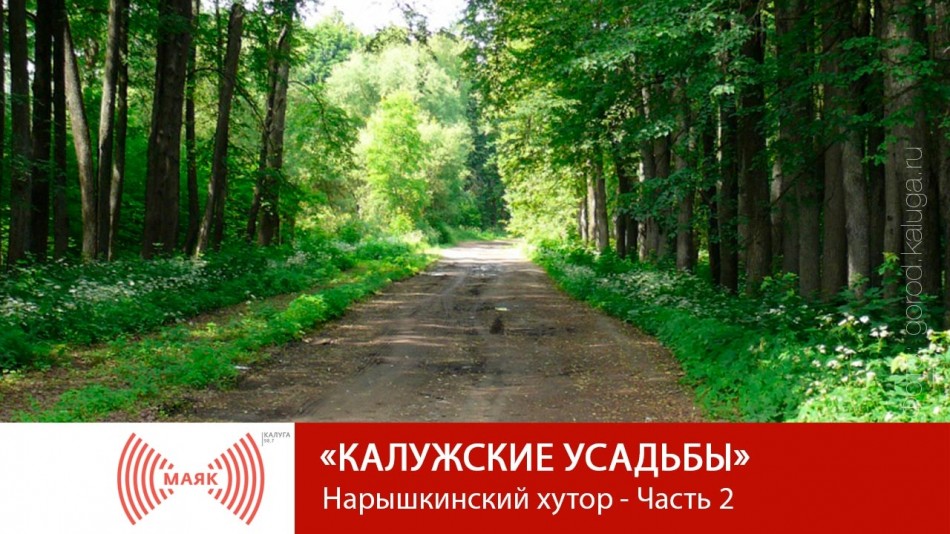 -МАЯК-2019Усадьбы.jpg