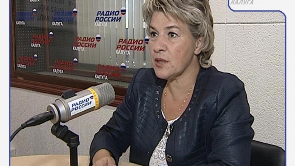 Радио-ОС-Лыткина.jpg