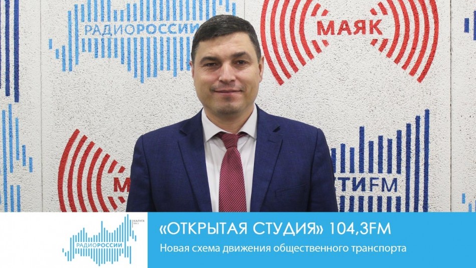 нув.jpg