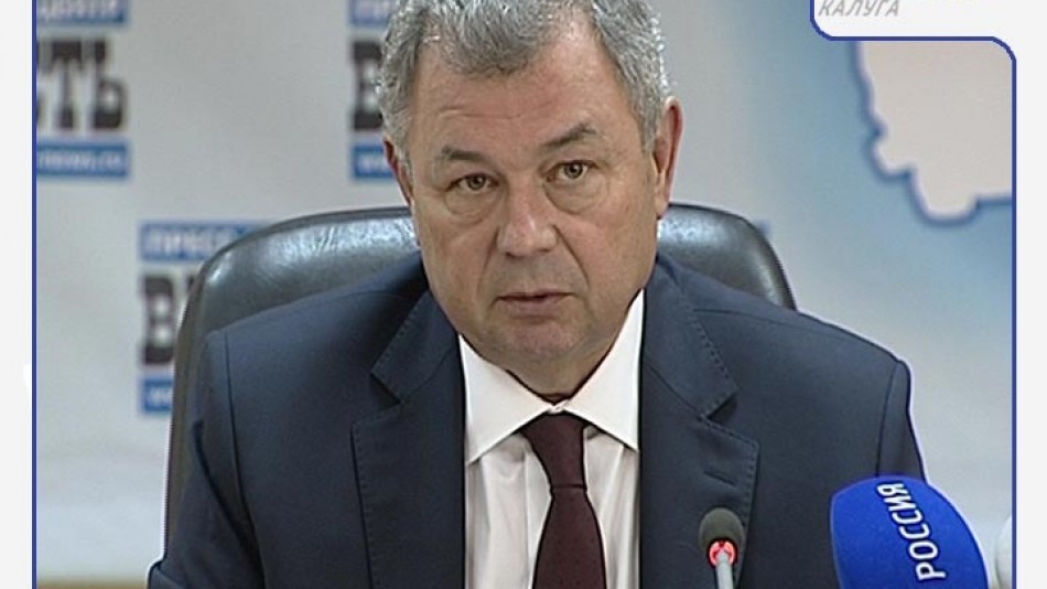 Радио-НУВ-Артамонов.jpg