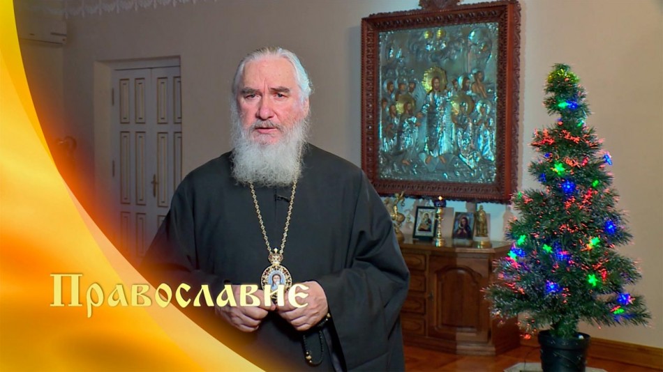 П3.jpg