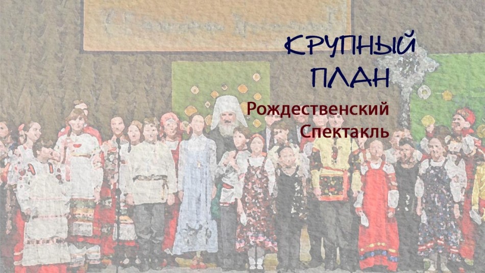 !-Радио-КП.jpg