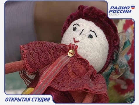 Открытая студия. Эфир от 09.09.2016