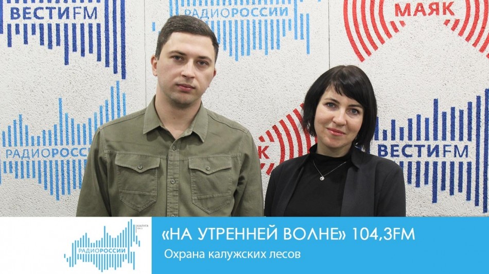 утро10.jpg