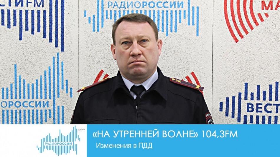 НУВ.jpg