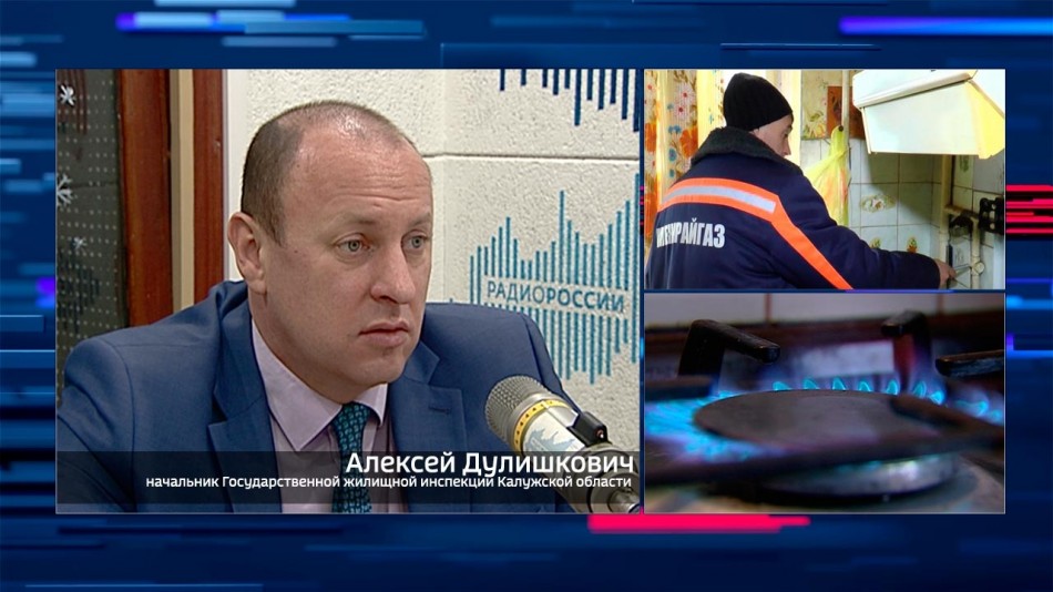 0115-Интервью.jpg