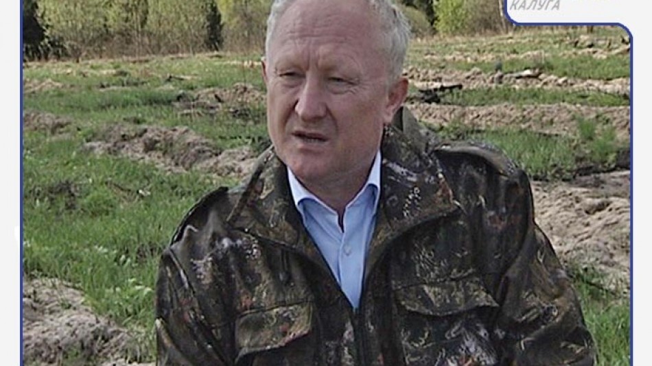 Радио-НУВ-Макаркин.jpg