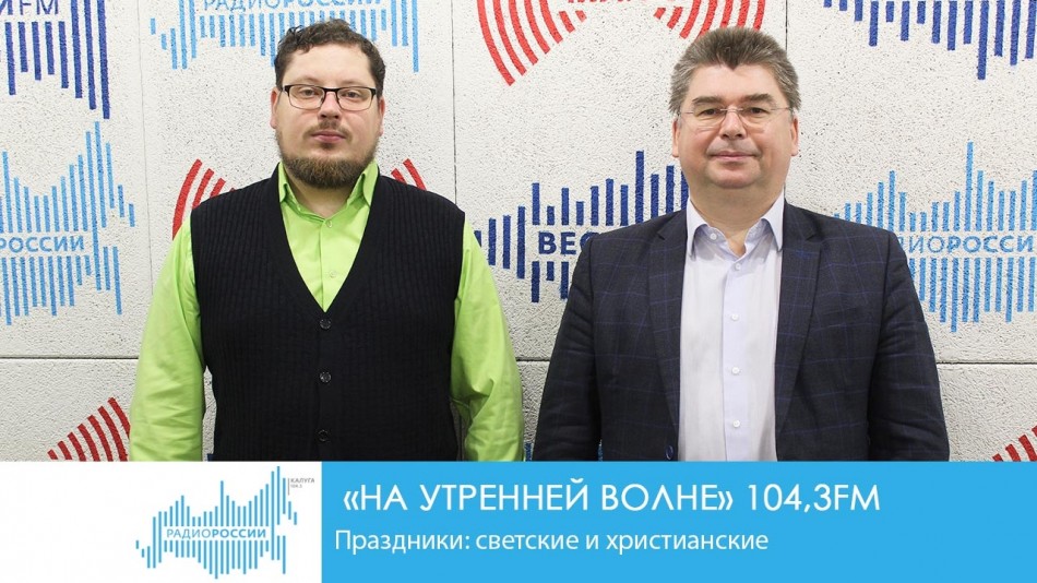 НУВ.jpg