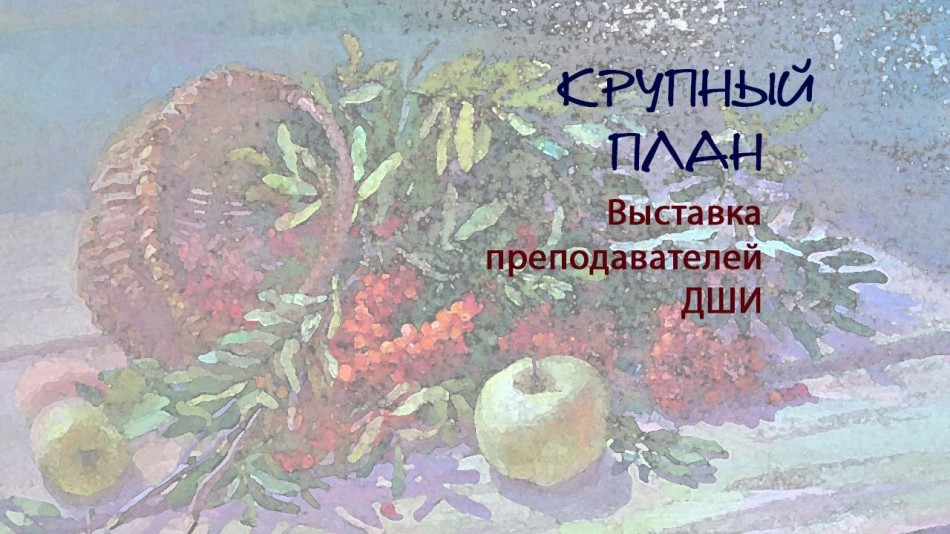 !-Радио-КП.jpg