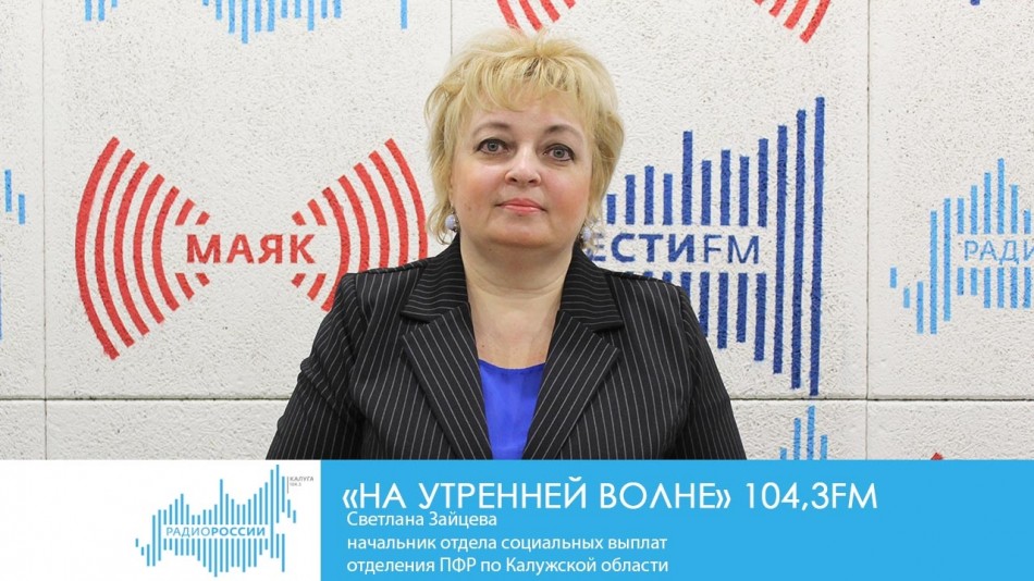 НУВ21.01.jpg