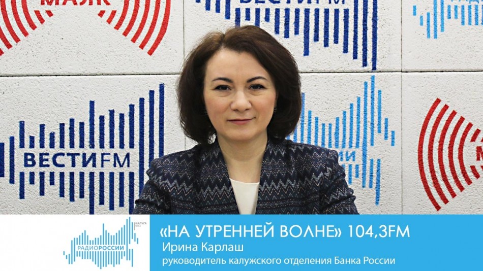 НУВ.jpg