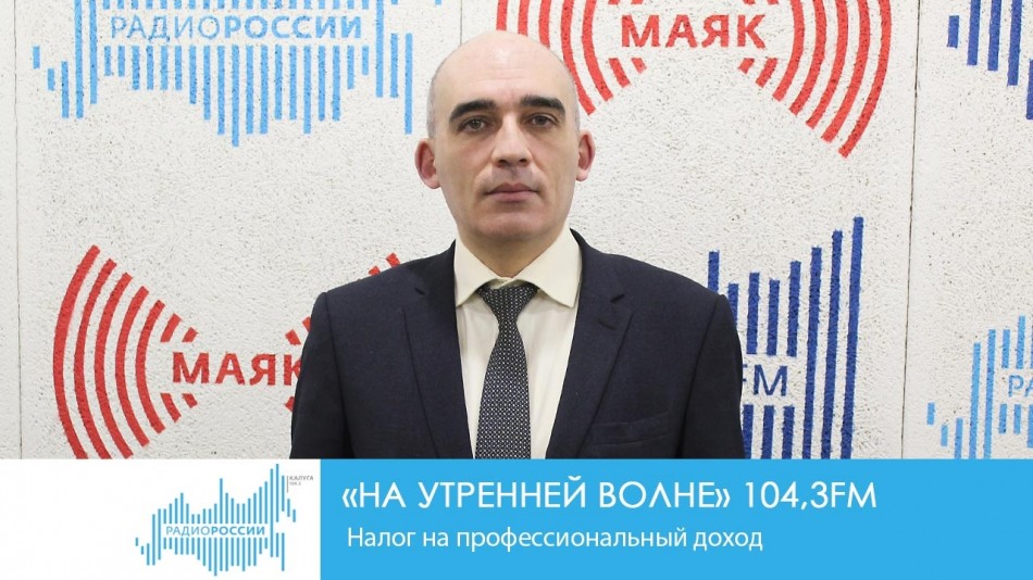 НУВ.jpg