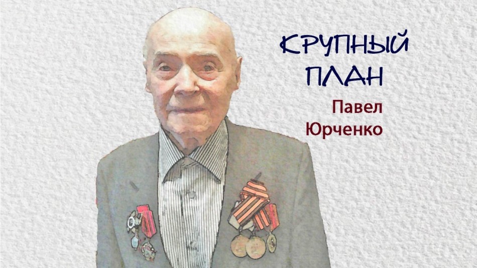 !-Радио-КП.jpg