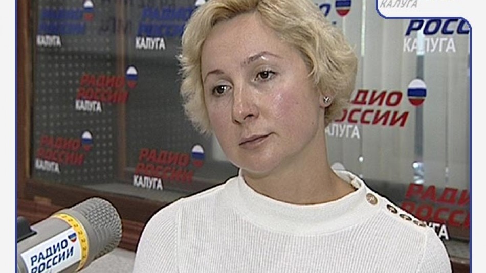 Радио-Конс-Иванько.jpg
