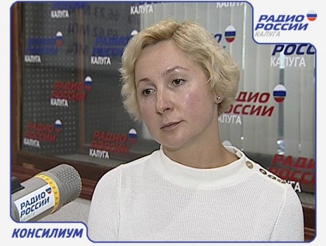 Консилиум. Эфир от 15.09.2016