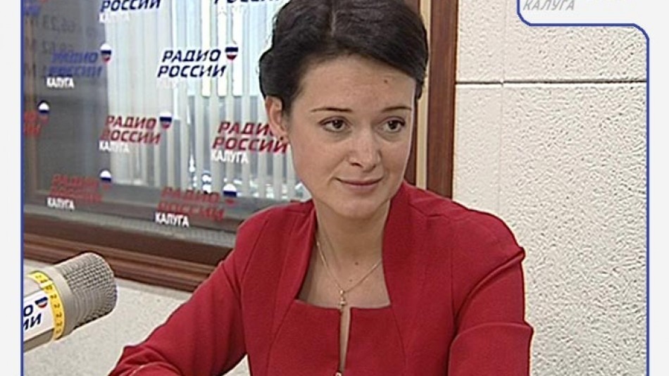 Радио-ОС-Антохина.jpg