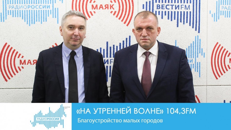 НУВ.jpg