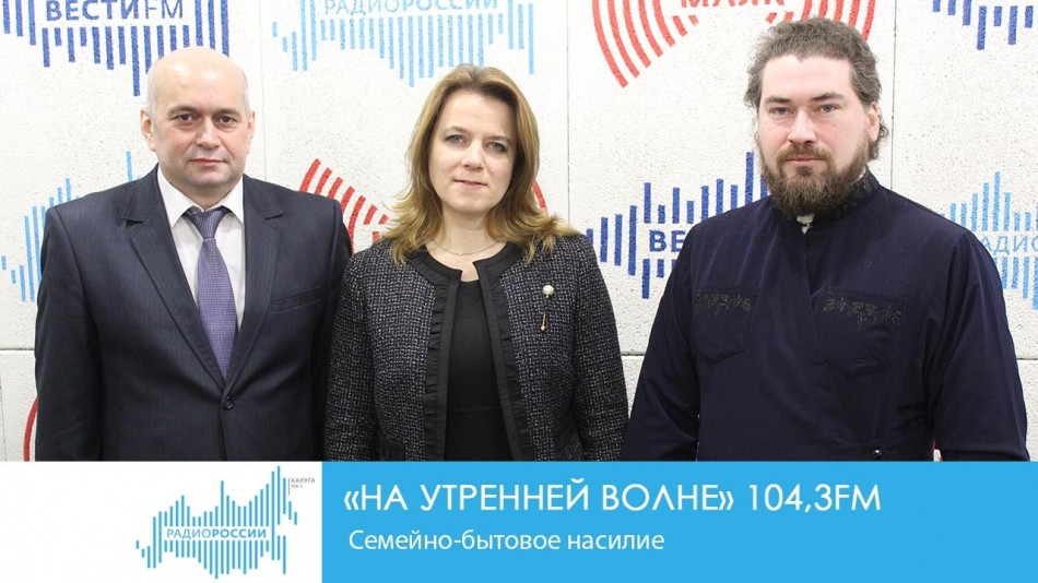 нув.jpg