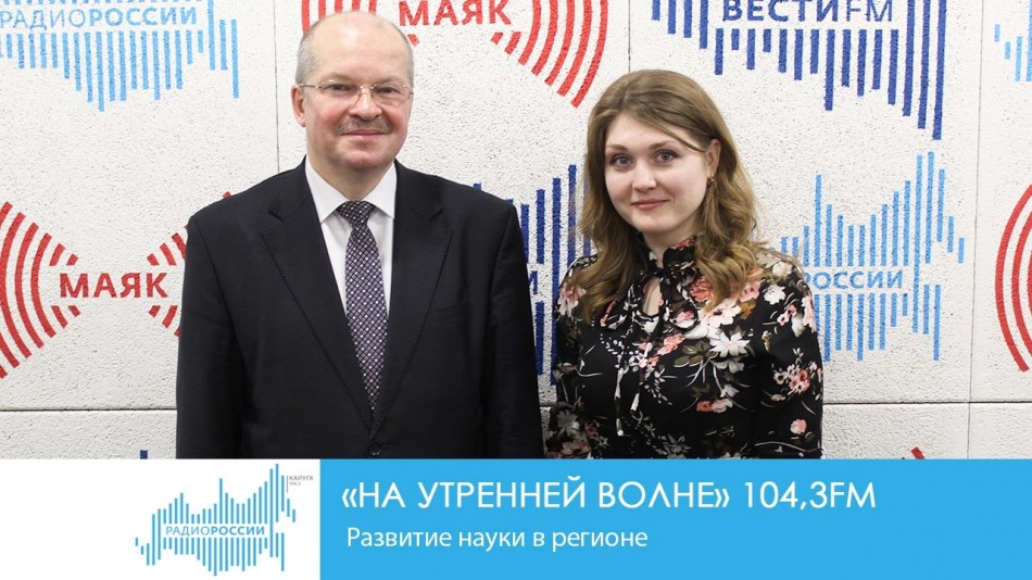 НУВ.jpg