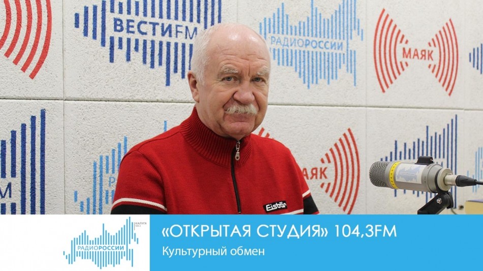 ОС.jpg